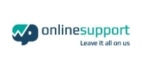 WPOnlineSupport Coupons